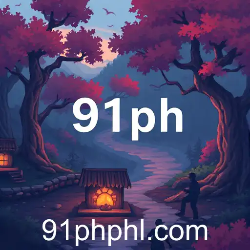 The Evolution of 91ph in Gaming: A 2025 Perspective