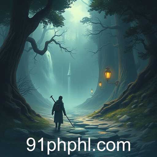 91ph Revolutionizing Gaming