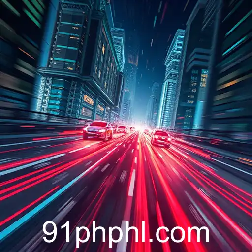 Exploring the Thrilling World of Action Games: The Rise of '91ph'