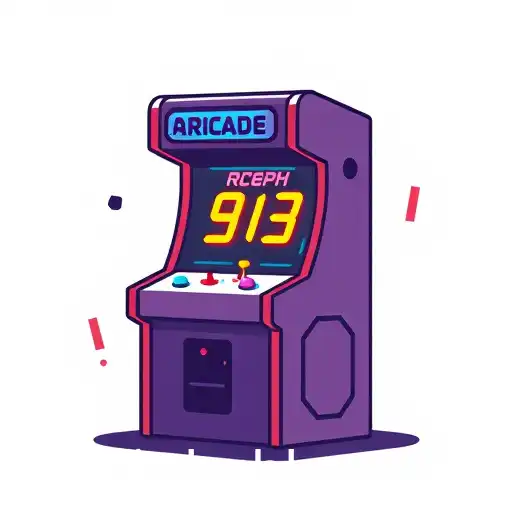Exploring the Thrilling World of Arcade Games: The 91ph Experience