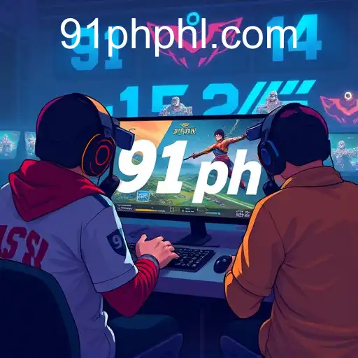 Digital Transformation: Gaming's New Frontier