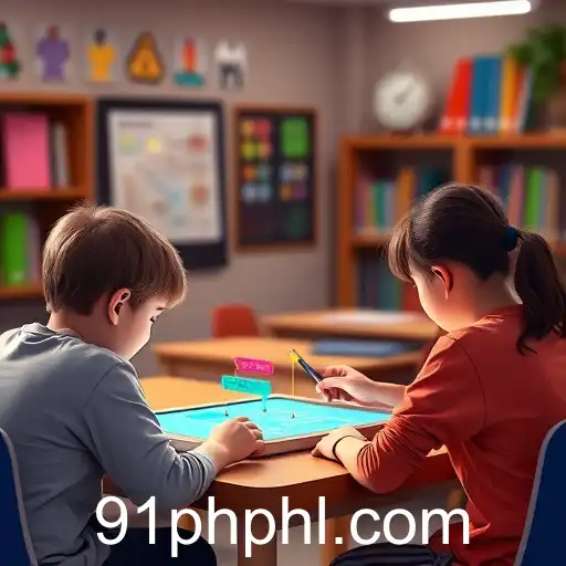 Gaming Trends Amidst Technological Advances