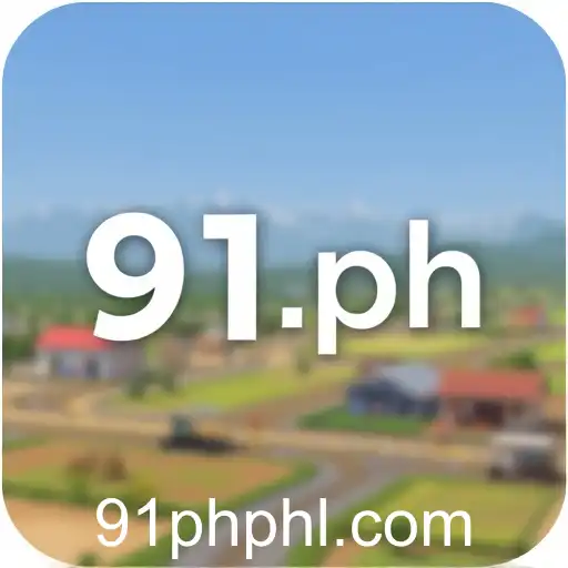 The Rise of 91ph in Gaming Culture