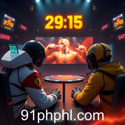 The Evolving Landscape of Online Game Platforms