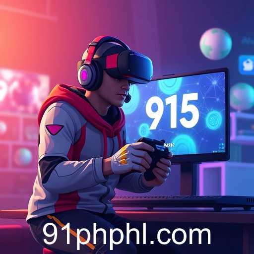 Emerging Trends in the Online Gaming World