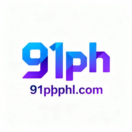 91ph