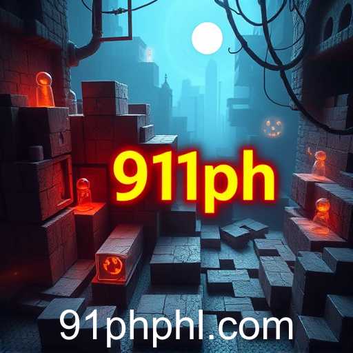 91ph