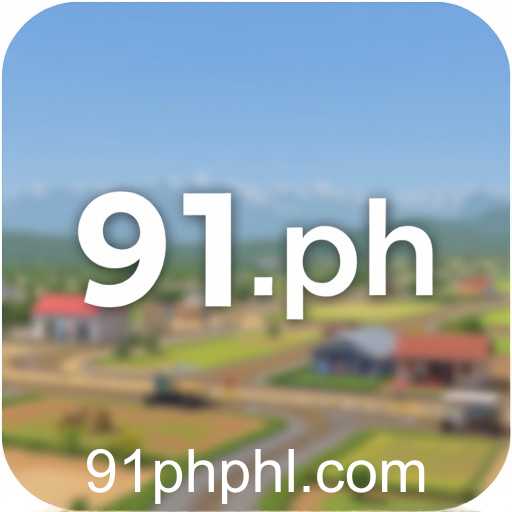 The Rise of 91ph in Gaming Culture