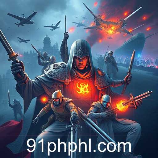 91ph